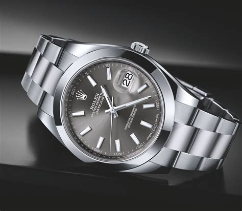 review of rolex datejust 41|new rolex datejust 41 2021.